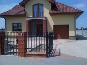 2 Chodniki kostka brukowa granitowa betonowe - 102_95d4447feb28d3afec1c5a7b997b799f